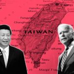 China quiere tomar Taiwán de forma pacífica, pero prepara a su ejército: funcionarios de EU