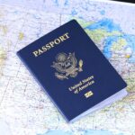 EE. UU.: medidas que complicarán a migrantes colombianos sin papeles