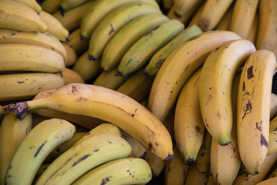 La nueva forma de traficar droga que llega a Europa: encuentran 840 kilos de cocaína entre plátanos en varios supermercados