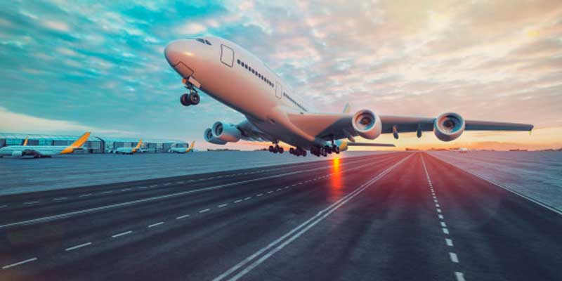 11.2.- Los grupos aeroportuarios mexicanos son de los más rentables en el mundo thumbnail