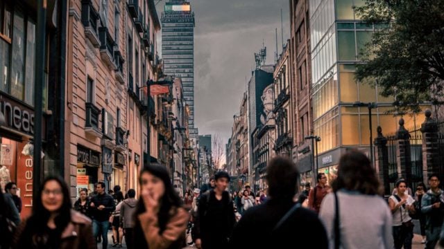 13.2.- América tiene depresión pero dedica pocos recursos a cuidar la salud mental thumbnail
