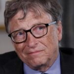 Bill Gates quiere ‘bloquear el sol’ y enfriar el planeta: cómo piensa hacerlo