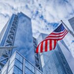 Estados Unidos se encamina a un catastrófico default en julio si el Congreso no eleva el límite de deuda