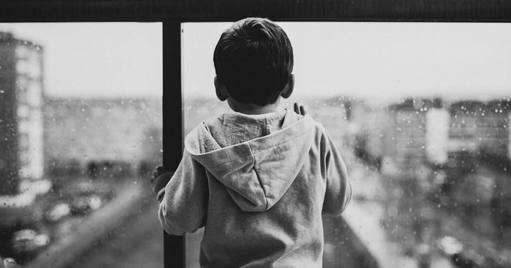 16.2.- Según Unicef, 2 de cada 3 niños en Argentina son pobres thumbnail