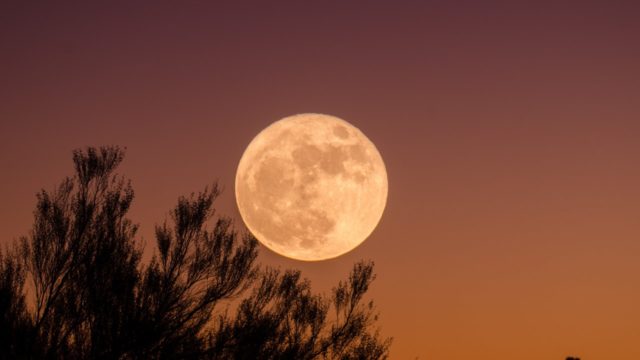 17.2.- China encuentra indicios de agua en el ‘Océano de las Tormentas’ de la Luna thumbnail