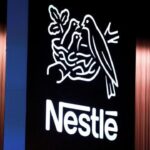 Denuncian a Ferrero y a Nestlé por intoxicación alimentaria en Francia