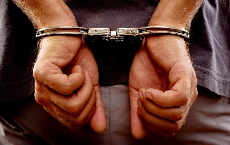 Indonesia deportará a Italia a un prófugo de la mafia