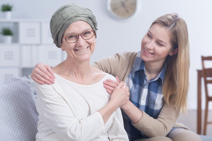 2.2.- Cáncer- los secretos hasta ahora revelados y las buenas noticias de esta enfermedad que aterra al mundo thumbnail