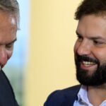 Argentina y Chile ofrecen la ciudadanía a los nicaragüenses que despojaron de su nacionalidad