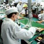 China tomará medidas enérgicas y específicas para apoyar la economía, dice gabinete
