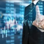 China busca regular inversión en pensiones privadas mediante fondos de inversión