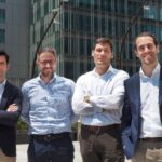 «El 99% de Taclia es gratis, y esto significa que cualquier negocio puede digitalizarse sin ningún coste»