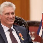 Presidente de Cuba no asistirá a Cumbre de las Américas aunque sea invitado