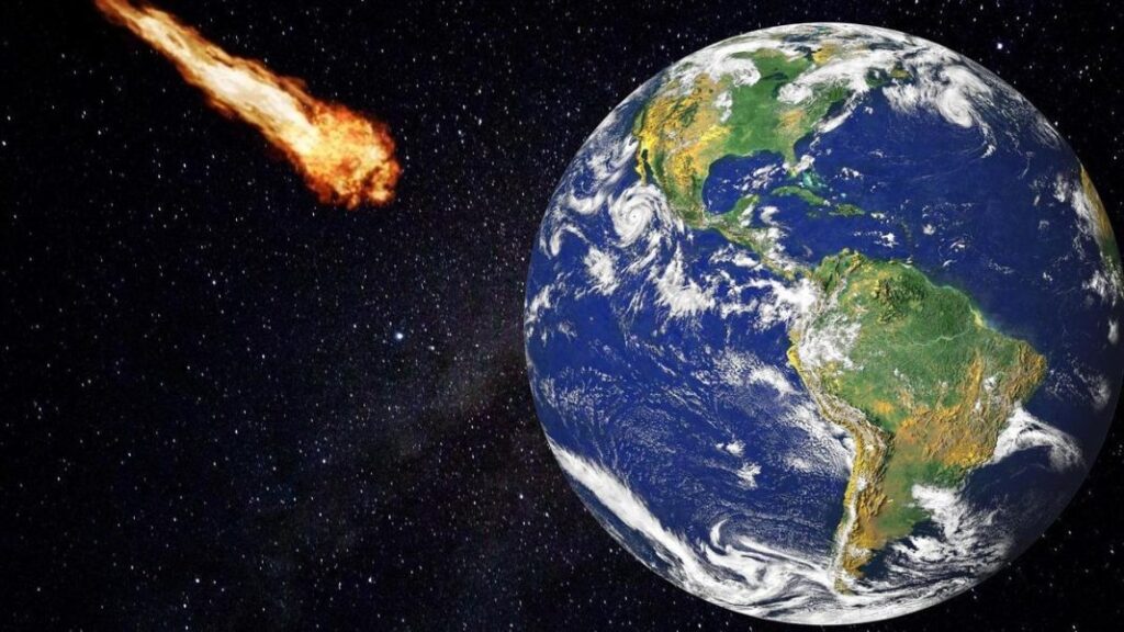 27.2.- La inteligencia artificial lo confirma- Si el mundo se acabara, sería por esto thumbnail