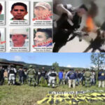 Se calientan plazas del oriente de Michoacán: Traiciones y deserción en La Familia disparan homicidios, ataques a policías e invasión de comunidades