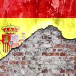 España sufre el sorpasso económico de México y queda fuera del top 15 de países con más PIB