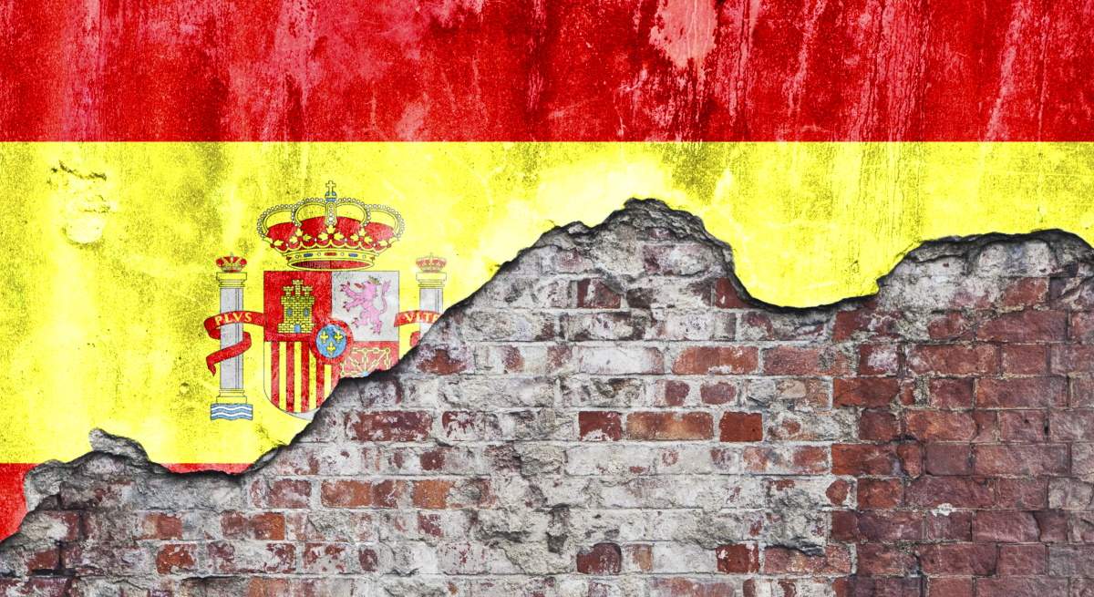 España sufre el sorpasso económico de México y queda fuera del top 15 de países con más PIB