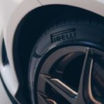 Pirelli invertirá 15 mdd para incorporar tecnología en la producción de llantas