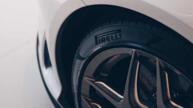 3.2.- Pirelli invertirá 15 mdd para incorporar tecnología en la producción de llantas thumbnail