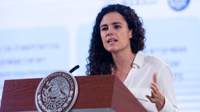 30.2.- Brasil y Argentina quieren replicar programa Jóvenes Construyendo el Futuro- STPS thumbnail