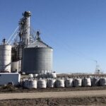 Etanol al 10% en gasolinas avanza en el mundo; en México, intereses se interponen