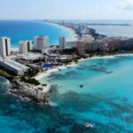 Quintana Roo recibe galardón por ser el destino favorito en el mundo para viajar en crucero