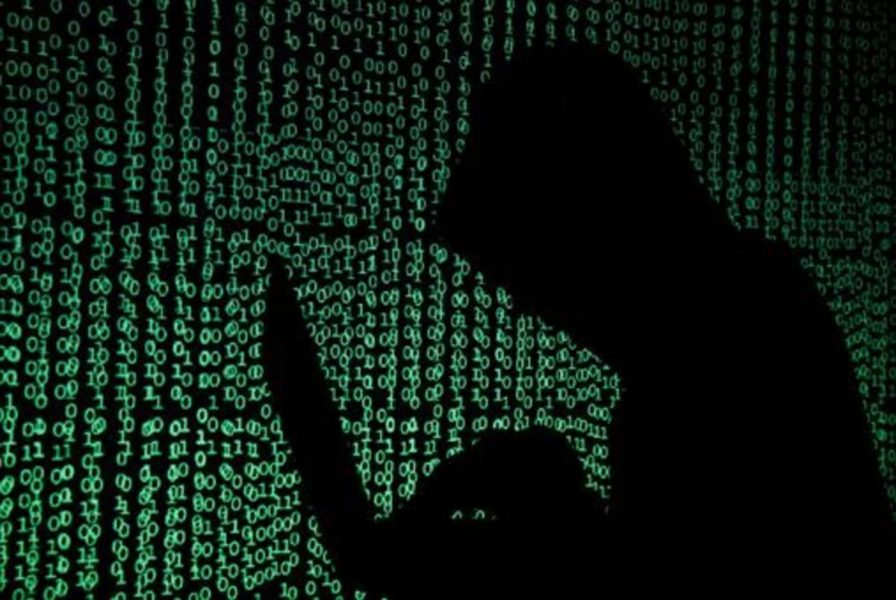 Italia avisa de un ataque hacker masivo que afecta a sus sistemas informáticos