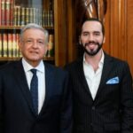 México no esperará a EU: invertirá 60 mdd para ampliar Sembrando Vida en El Salvador