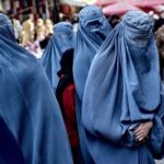 Tres mujeres afganas ejemplares piden a la comunidad internacional que apoye urgentemente la educación de las niñas y las mujeres