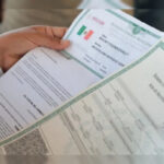 Registro Civil cuenta con lista de nombres prohibidos en México