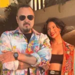 A Pepe Aguilar le «vale gorro» ser controversial
