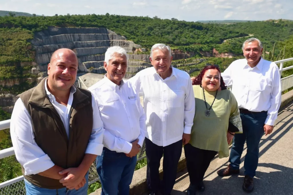 AMLO-anuncia-el-reinicio-de-la-construccion-de-la-presa-El-Zapotillo-en-Jalisco thumbnail