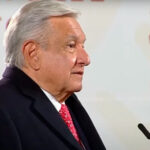 AMLO confirma que Plan B de Reforma Electoral tiene errores; será regresada a Cámara de Diputados