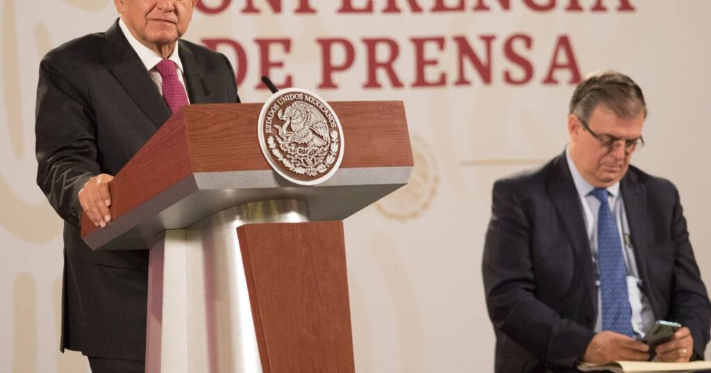 AMLO-es-invitado-a-funeral-pero-asistira-Marcelo-Ebrard-en-su-lugar thumbnail