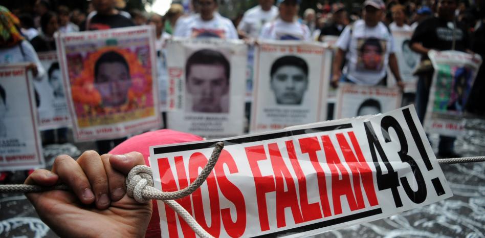 AMLO-reconoce-que-el-caso-Ayotzinapa-fue-un-crimen-de-estado thumbnail