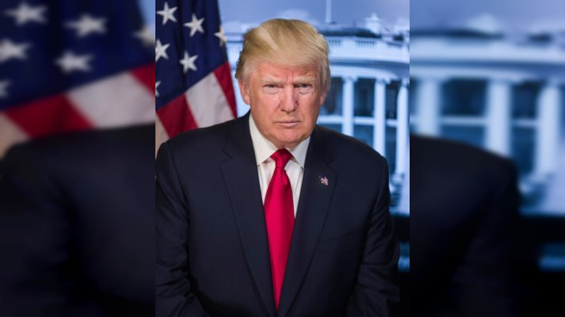 Acusan a Trump de intensificar los efectos negativos de la Pandemia durante su gestión  