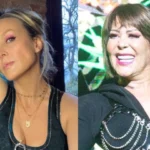 Alejandra Guzmán y Fey anuncian las primeras fechas de su gira ‘Eternas Tour’