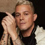 Alejandro Sanz estaría en bancarrota; un íntimo amigo suyo lo habría estafado y demandado