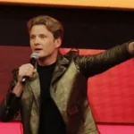 Alexander Acha: El director más polémico en toda la historia de «La Academia»