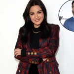 Alfonso Herrera envía mensaje a Maite Perroni tras ausencia en su boda