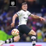 América guardará a tres jugadores ante Alebrijes pensando en Cuartos de Final