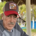 Andrés García: Alerta a seguidores al decir que podrían ser sus últimos días de vida