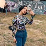 Ángela Aguilar vuelve a causar polémica al asegurar que era «muy americana para los mexicanos»