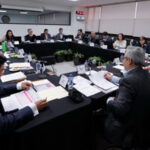 Aprueba INE Política Laboral de Igualdad de Género y No Discriminación