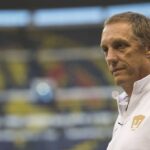 Ares de Parga, nuevo presidente del Club Querétaro