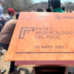 Arranca la construcción del Museo Arqueológico del Puuc, en Yucatán
