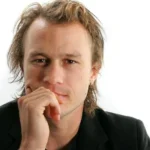 Arrastrado por sus demonios: El trágico día que murió Heath Ledger