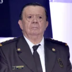 Aseguran que Chabelo tiene Alzheimer; su hijo dice que son ‘problemillas’