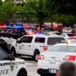 Ataque armado en una universidad de Oklahoma deja un muerto