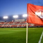 Atlético de Madrid invertirá 150 mdp en nueva Ciudad Deportiva en San Luis
